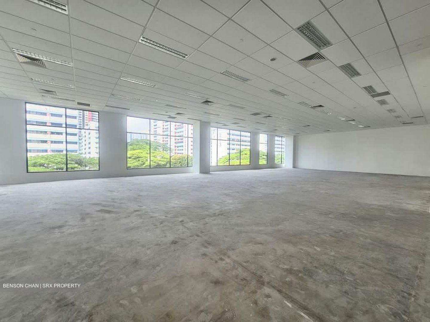 Elite Industrial Building Ii (D13), Warehouse #589430911